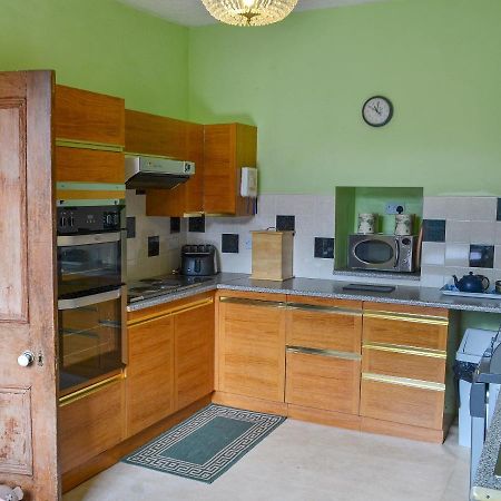 Millford House Villa Milford  Esterno foto
