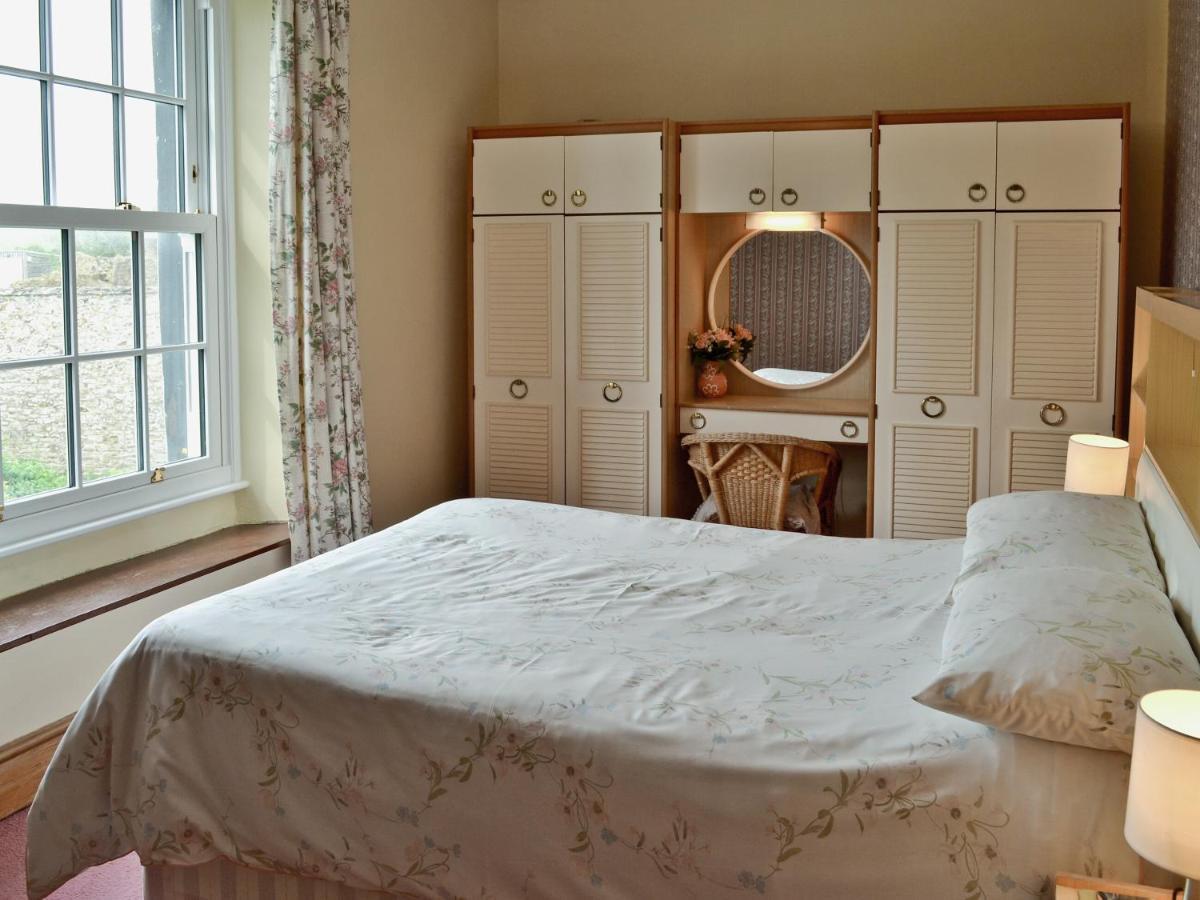 Millford House Villa Milford  Esterno foto
